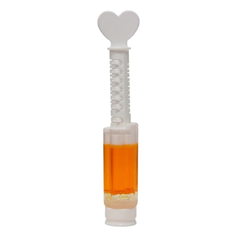 GEL LIMPIADOR PARA INODORO BAÑO CON AROMA CITRICO 12UND STINKY BOWL