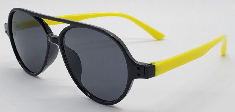 LENTES643$3