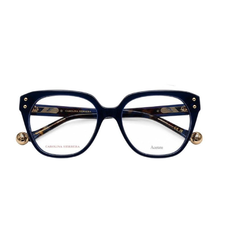 LENTES ORIGINALES PARA GRADUAR PARA DAMA CAROLINA HERRERA
