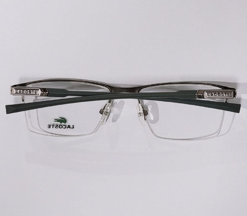 LENTES ORIGINALES PARA GRADUAR LACOSTE
