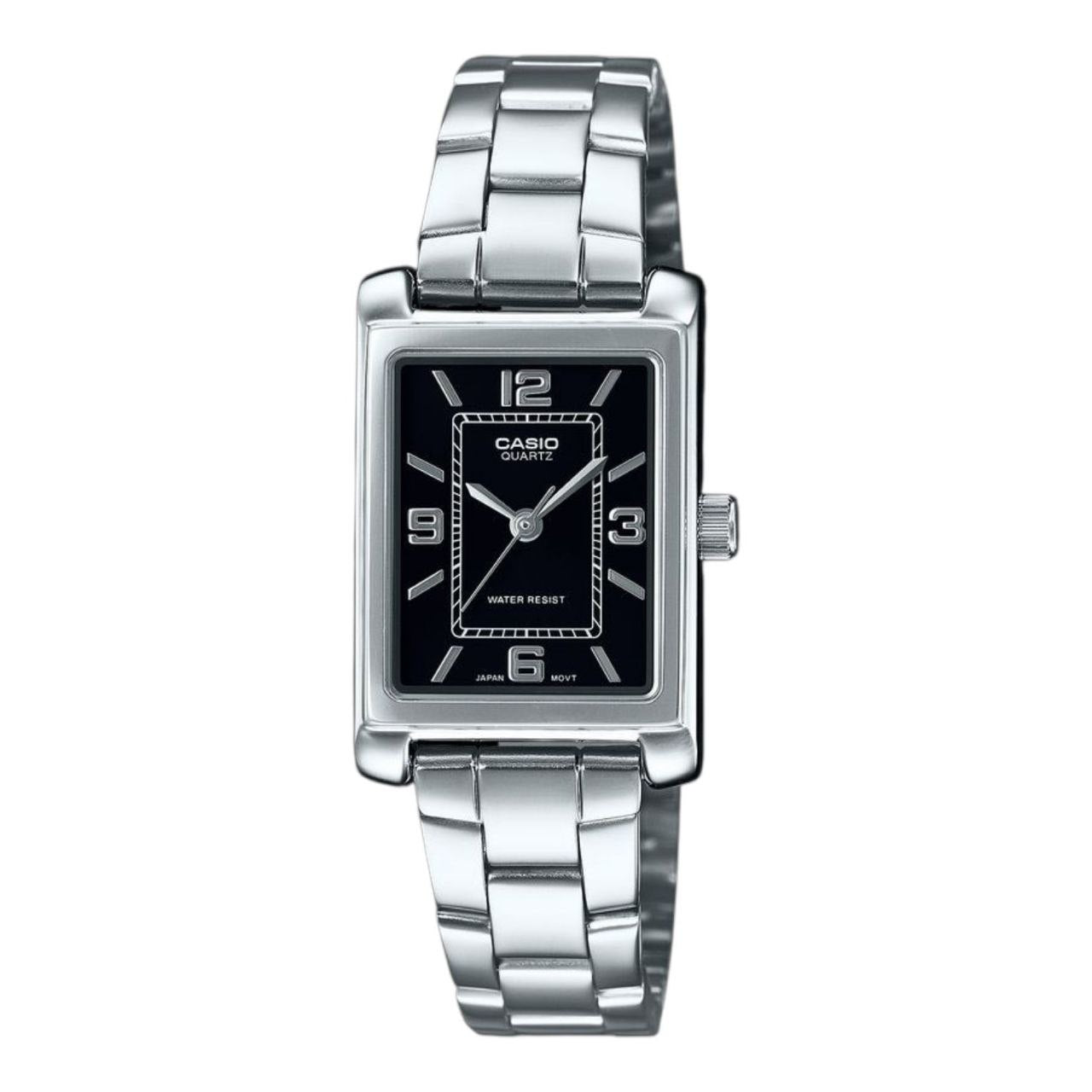 RELOJ ORIGINAL CASIO PARA DAMA