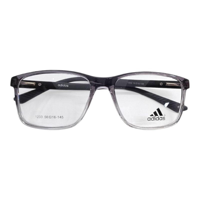 LENTES ORIGINALES PARA GRADUAR PARA DAMA ADIDAS
