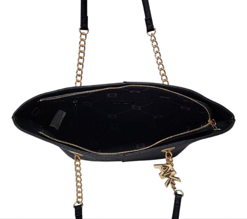 CARTERA ORIGINAL ANNE KLEIN