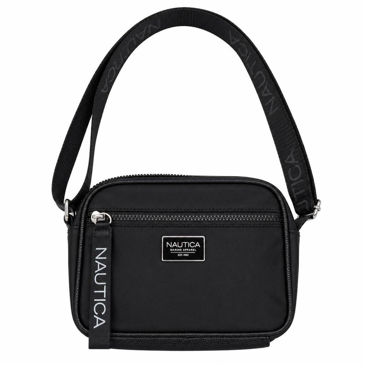 CARTERA ORIGINAL NAUTICA PARA DAMA