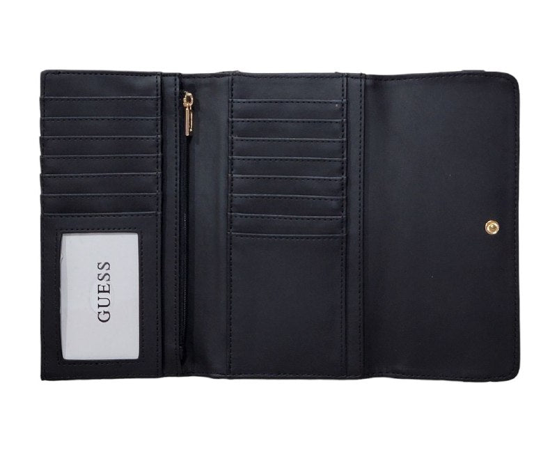 MONEDERO ORIGINAL GUESS