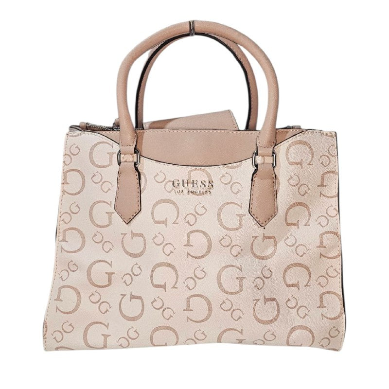 CARTERA ORIGINAL GUESS