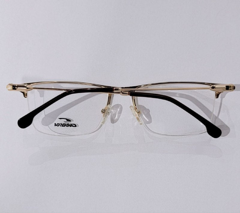 LENTES ORIGINALES PARA GRADUAR CARRERA