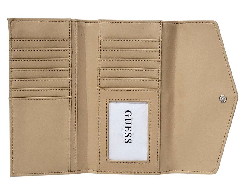 MONEDERO ORIGINAL GUESS