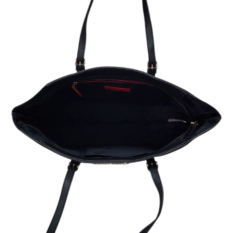 CARTERA ORIGINAL TOMMY HILFIGER