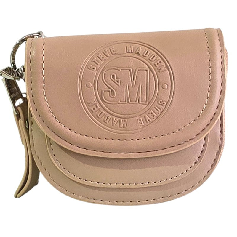 MONEDERO ORIGINAL STEVE MADDEN