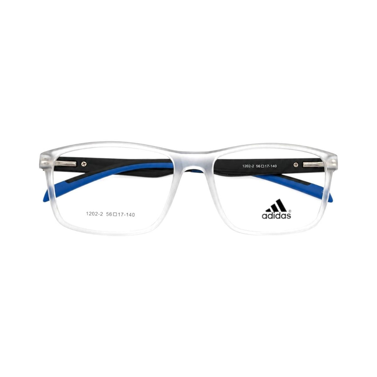 LENTES ORIGINALES PARA GRADUAR PARA CABALLERO ADIDAS