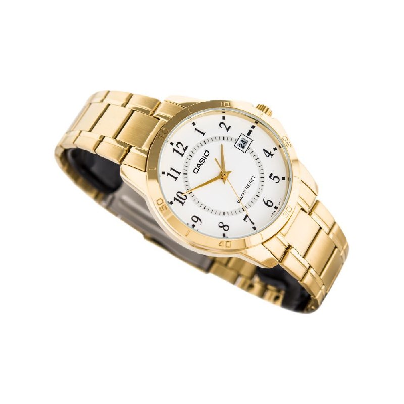 RELOJ ORIGINAL CASIO PARA DAMA