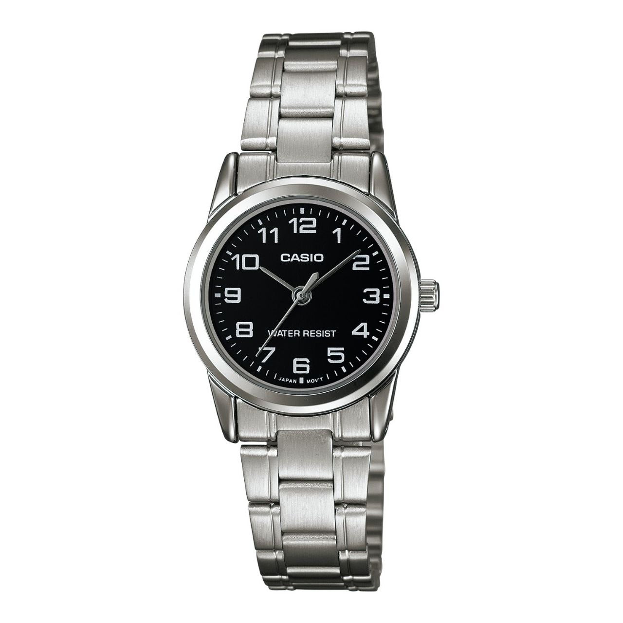 RELOJ ORIGINAL CASIO PARA DAMA