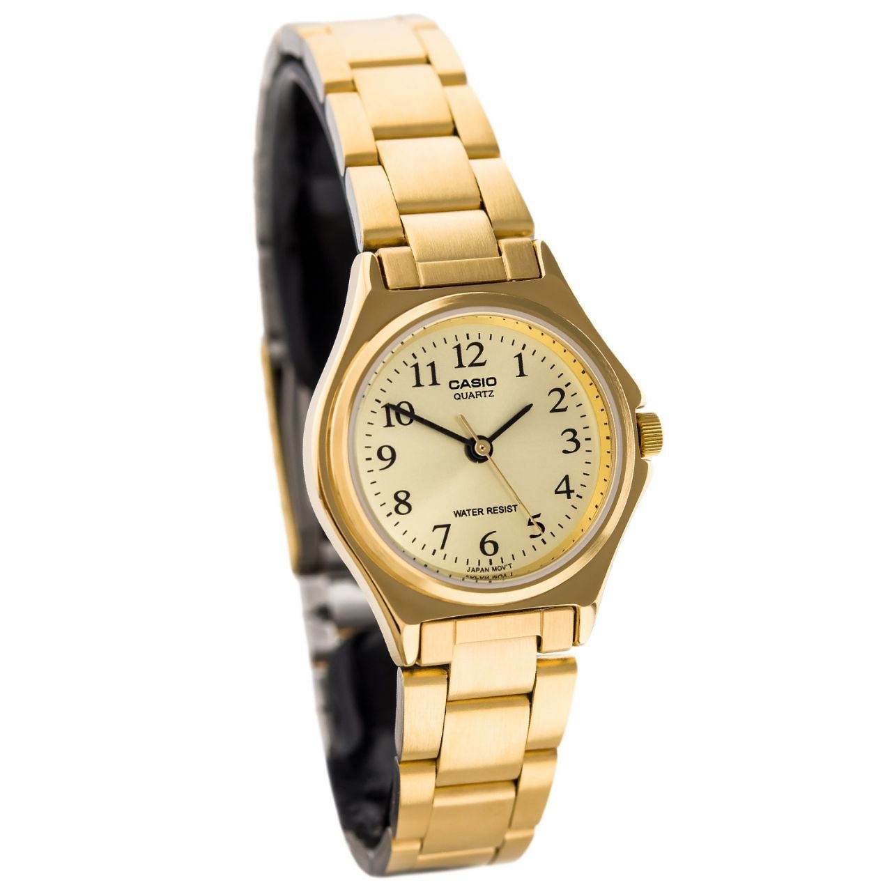 RELOJ ORIGINAL CASIO PARA DAMA