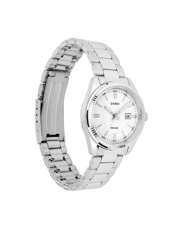 RELOJ ORIGINAL CASIO PARA DAMA