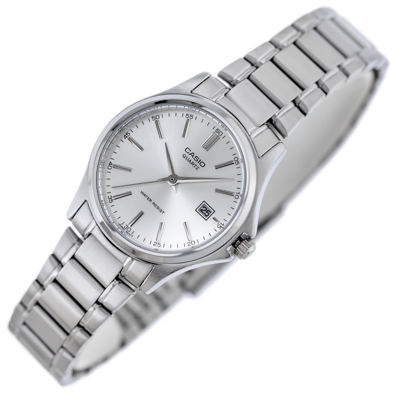 RELOJ ORIGINAL CASIO PARA DAMA