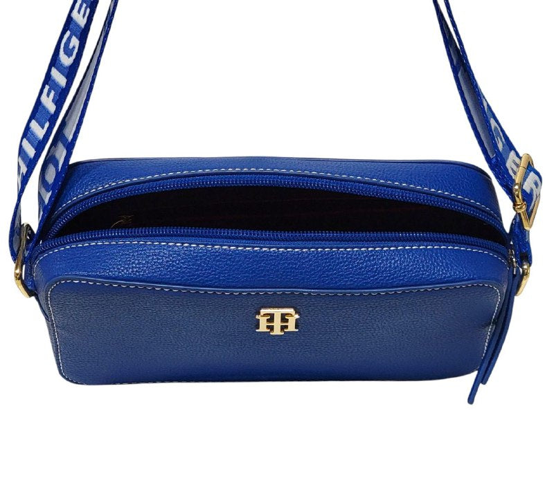 MENSAJERA ORIGINAL TOMMY HILFIGER