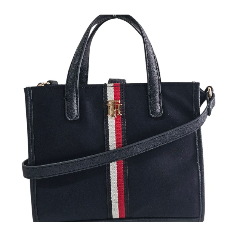 CARTERA ORIGINAL TOMMY HILFIGER