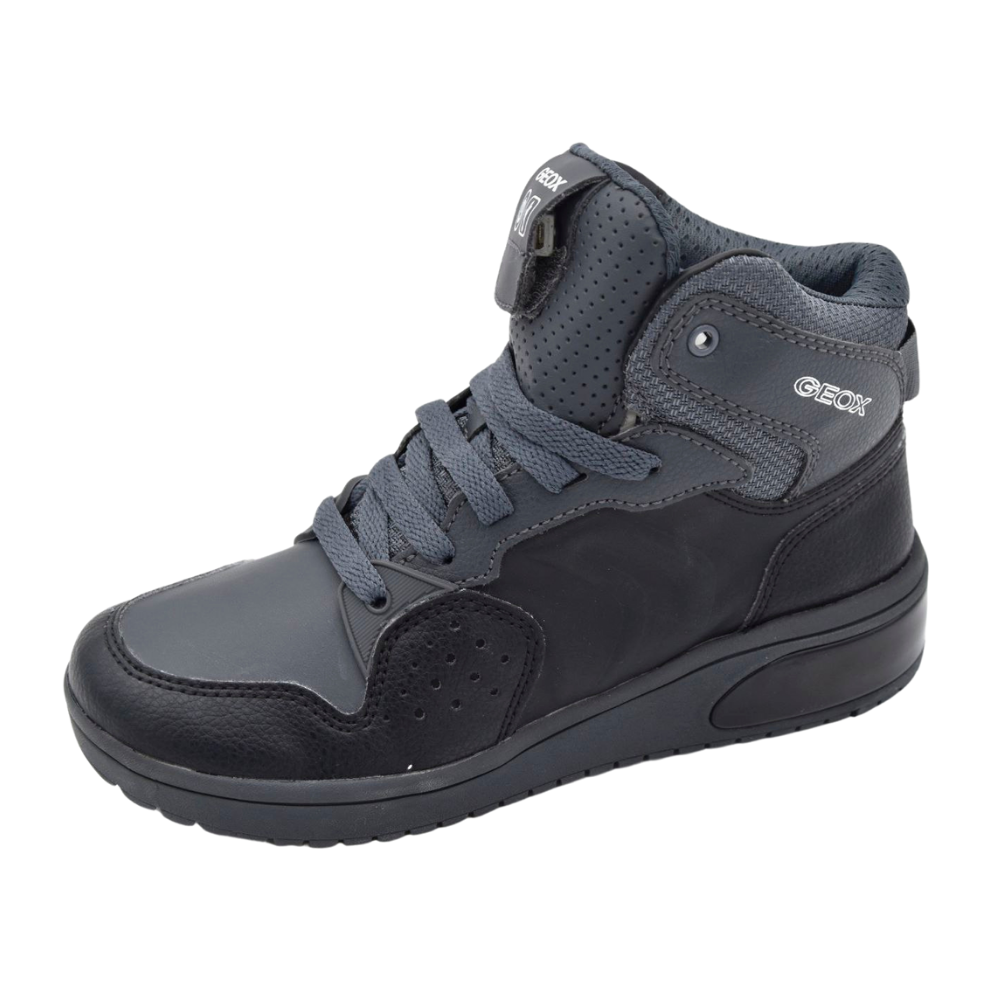 ZAPATOS ORIGINALES GEOX #1