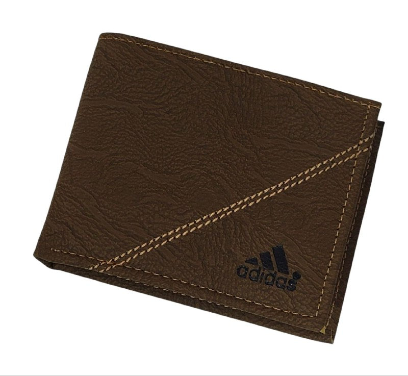 BILLETERA ECONÓMICA ADIDAS