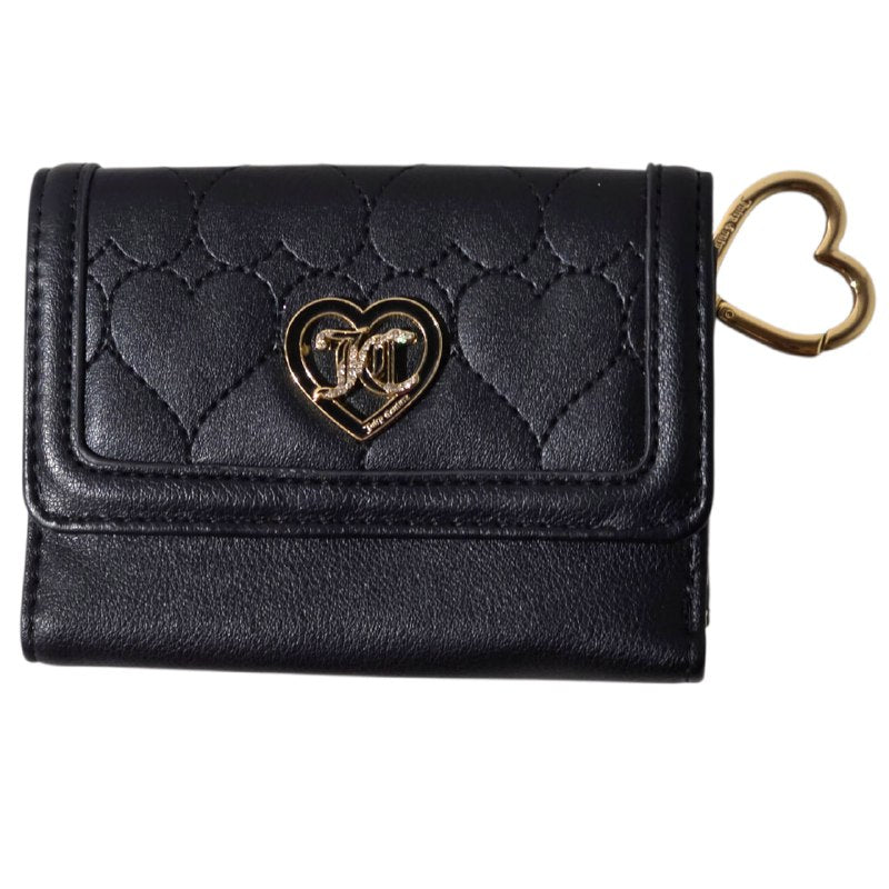 TARJETERO ORIGINAL JUICY COUTURE