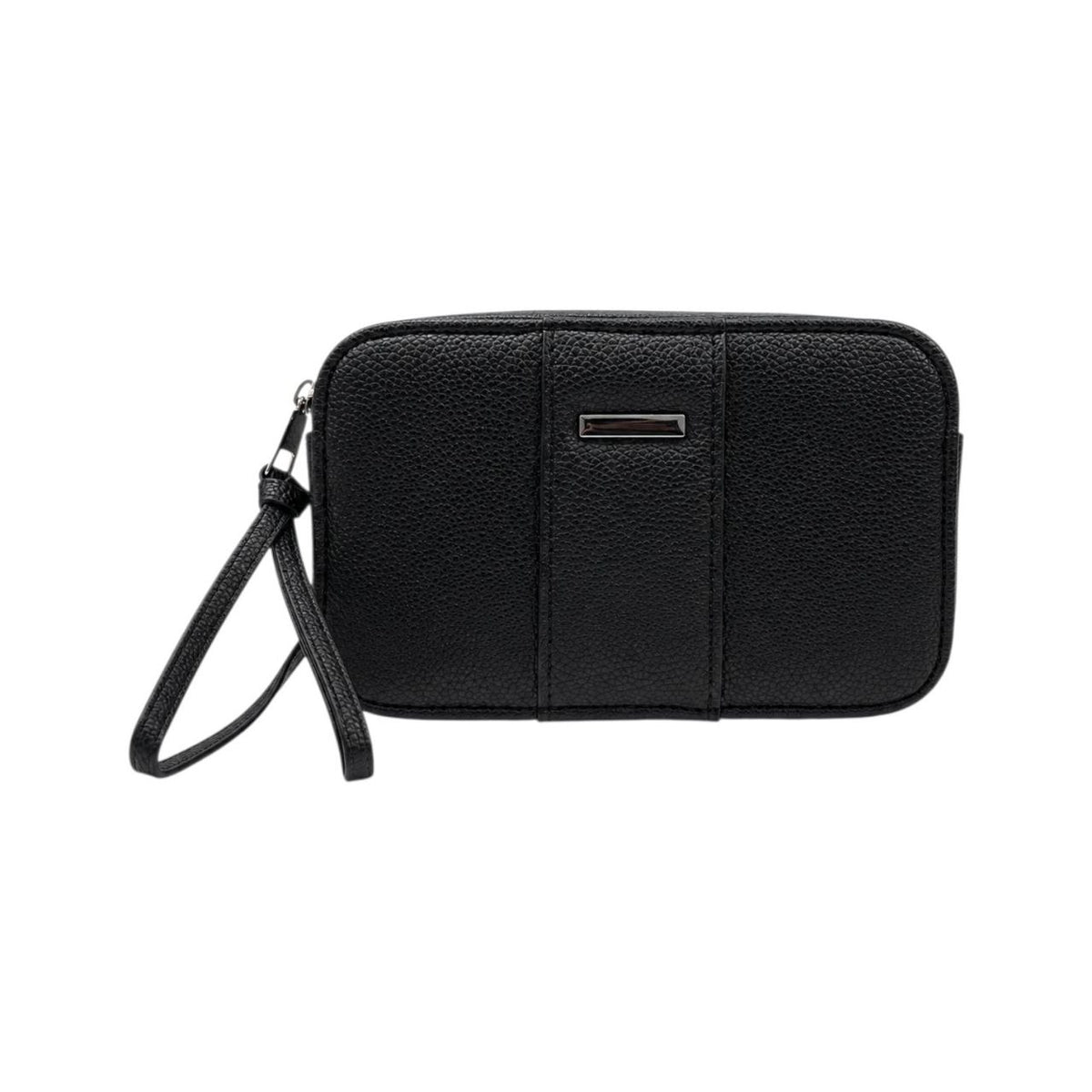SET DE CARTERA ECONÓMICA TABU