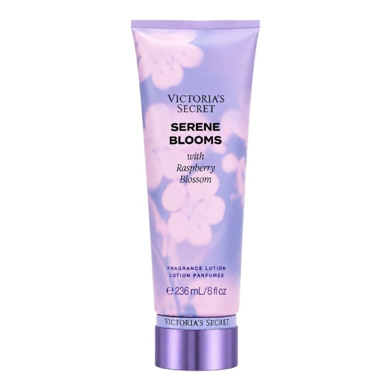 VICTORIA'S SECRET CREMA MIDNIGHT BLOOM 236ML (M)
