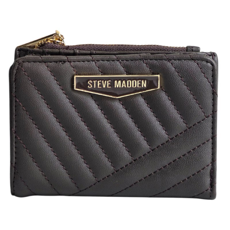 MONEDERO ORIGINAL STEVE MADDEN