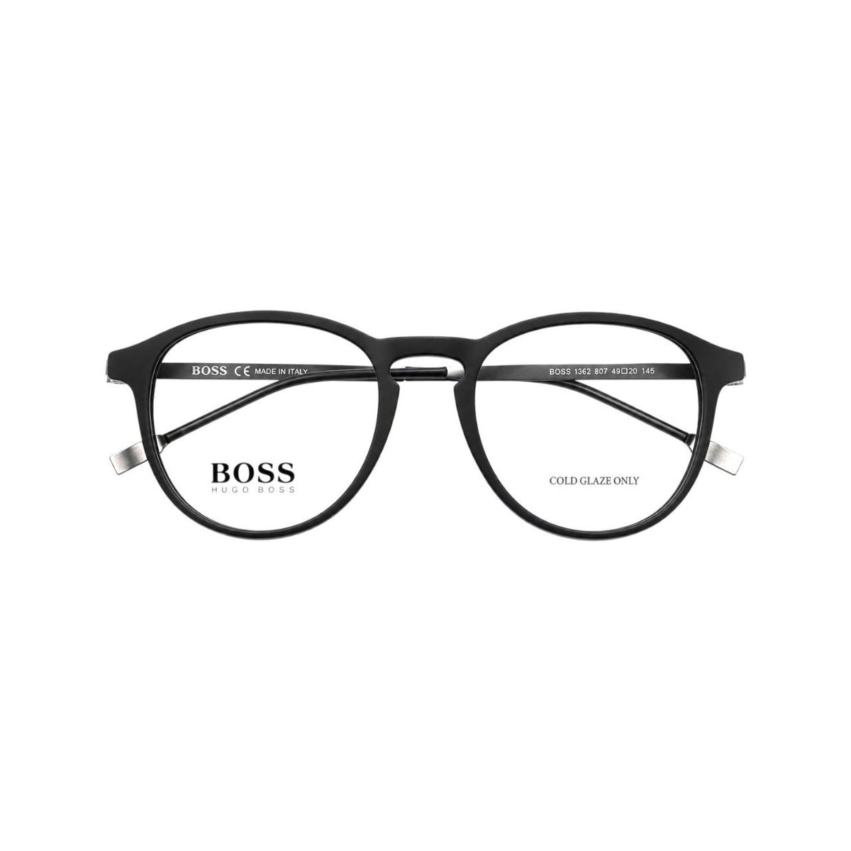 LENTES ORIGINALES PARA GRADUAR PARA DAMA HUGO BOSS