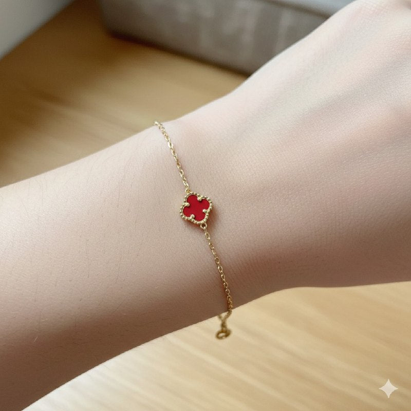 OPULD134 VAN CLEEF