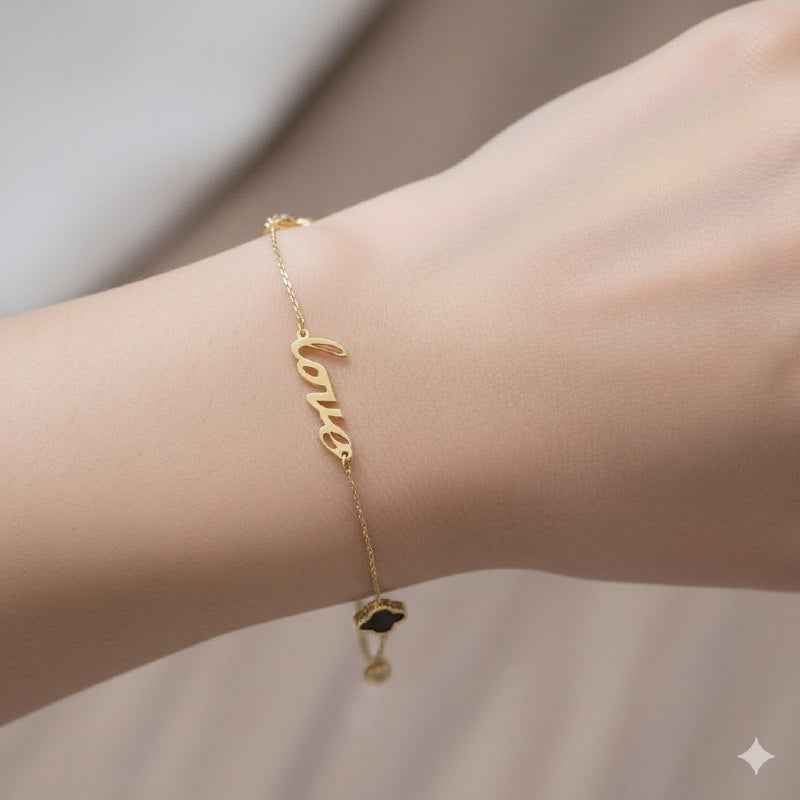 OPULD128A VAN CLEEF
