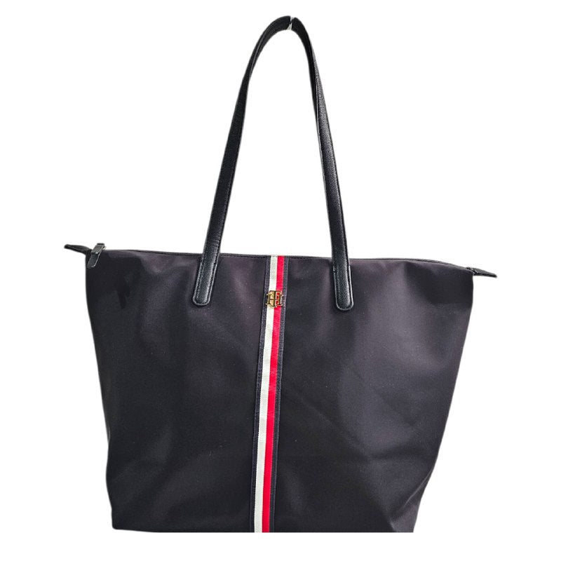 CARTERA ORIGINAL TOMMY HILFIGER