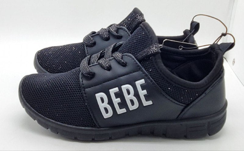 ZAPATOS ORIGINALES BEBE #1 #3