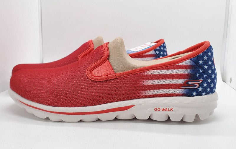 ZAPATOS ORIGINALES SKECHERS #7