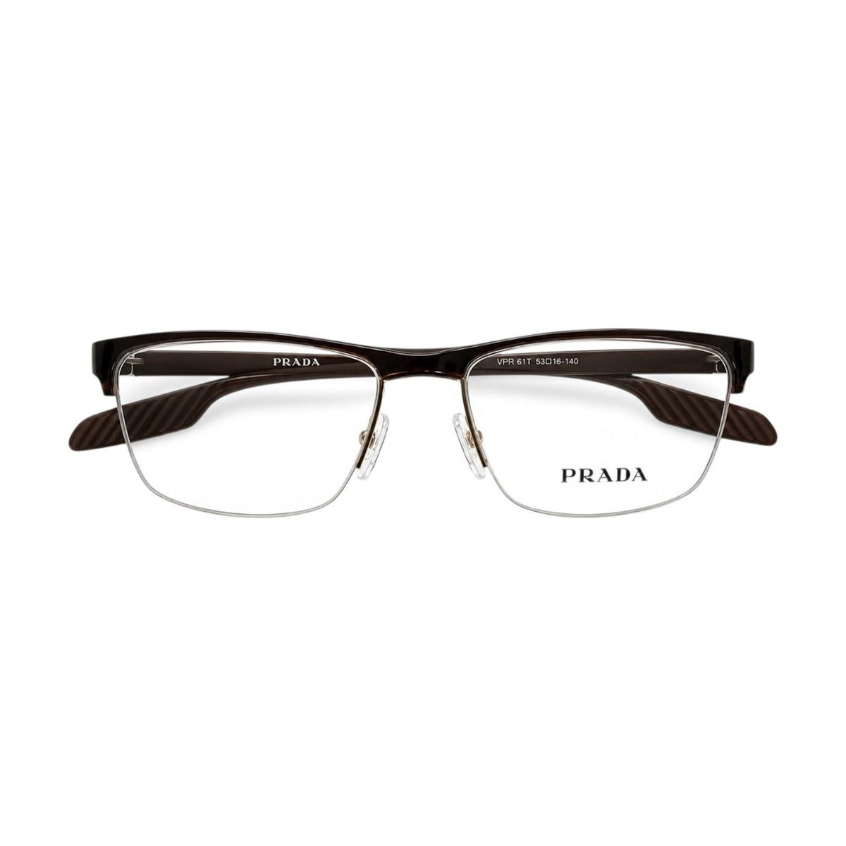 LENTES ORIGINALES PARA GRADUAR PARA CABALLERO PRADA