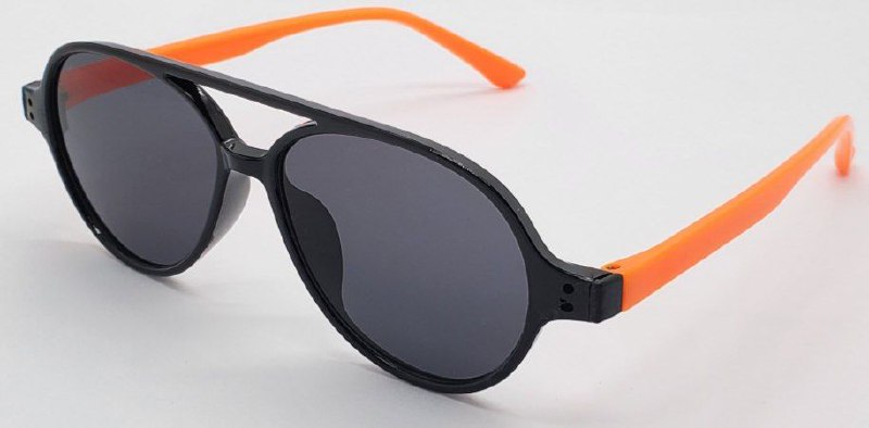 LENTES643$4