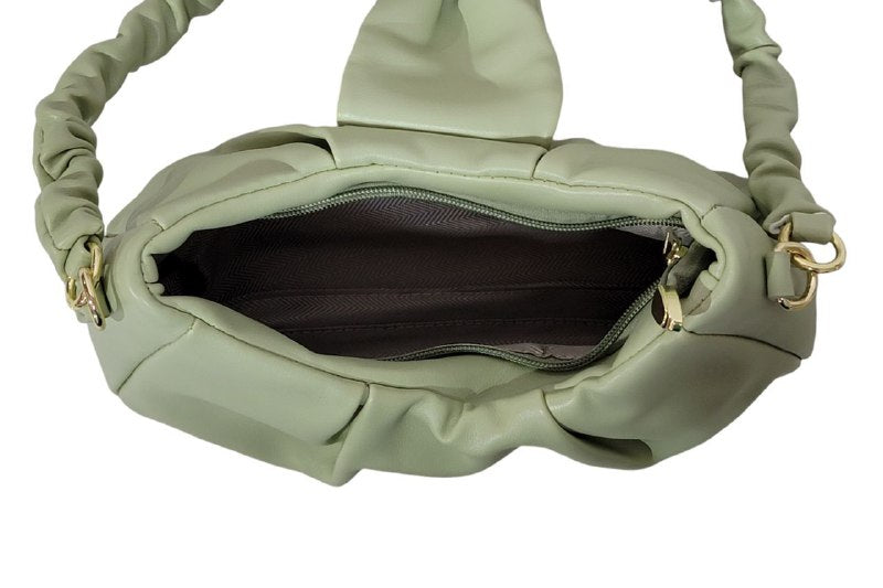 CARTERA ECONÓMICA