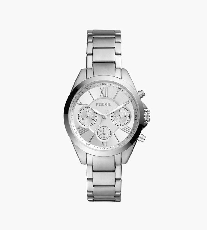 RELOJ ORIGINAL FOSSIL PARA DAMA