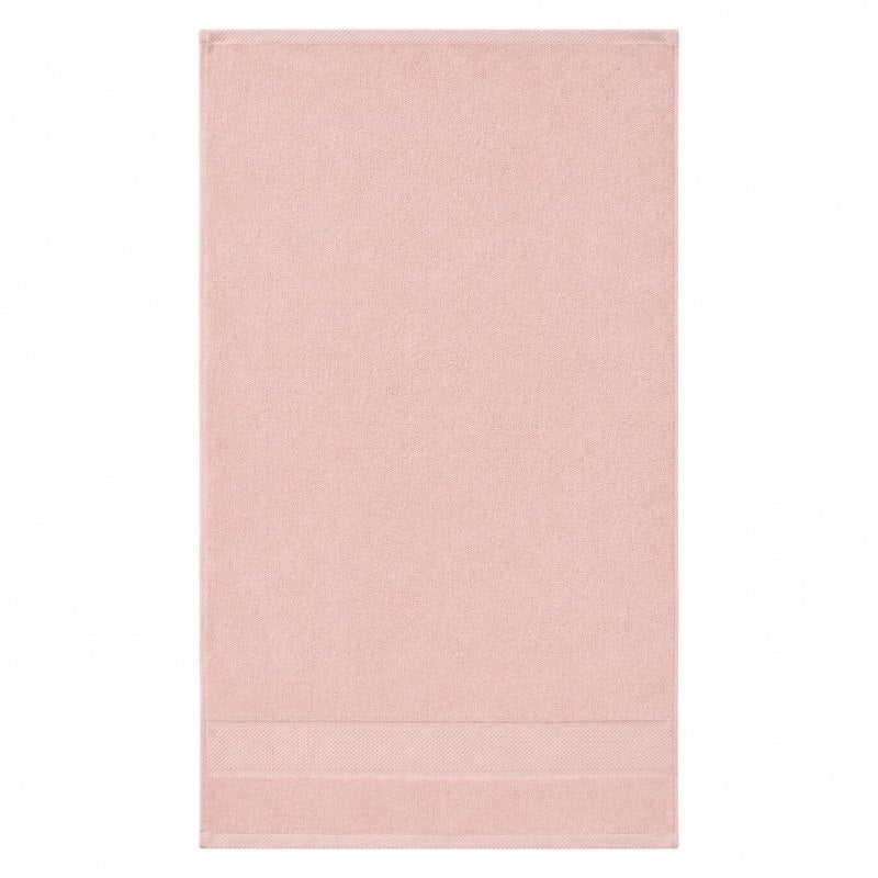 TOALLA DE BANO PARA CUERPO HOME IMPLEMENTS 137X77CM
