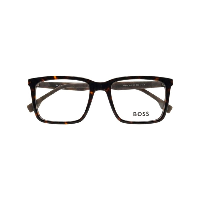 LENTES ORIGINALES PARA GRADUAR PARA CABALLERO HUGO BOSS
