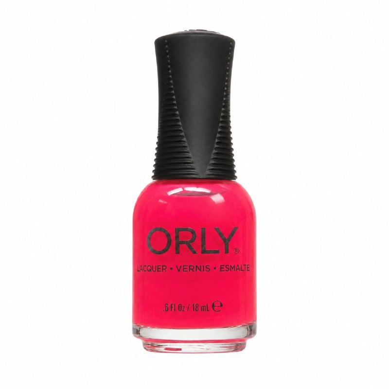 ESMALTE PARA UÑAS TONO WINDOW SHOPPING 20871 ORLY 18 ML