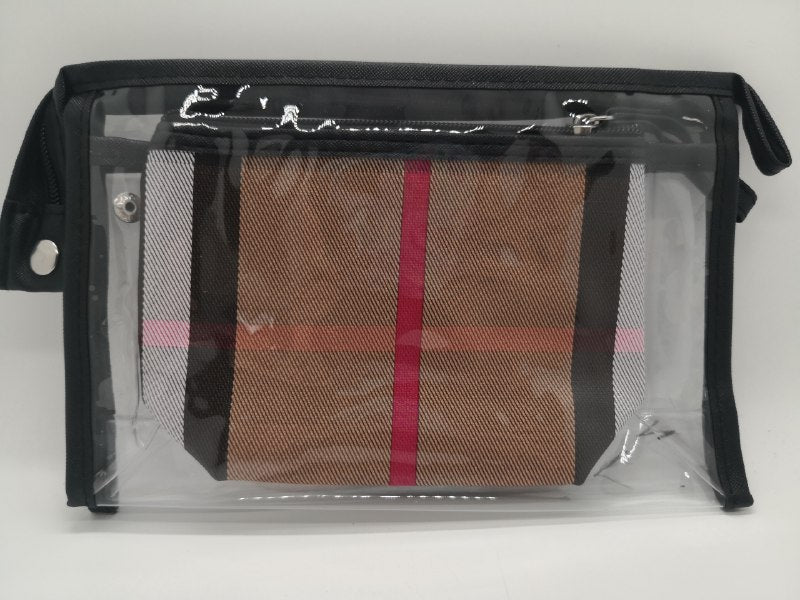COSME25#2 COSMETIQUERA ECONOMICA
