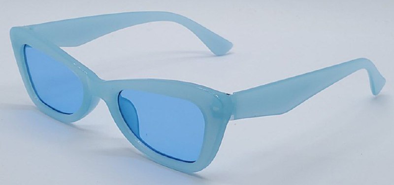 LENTES581$4