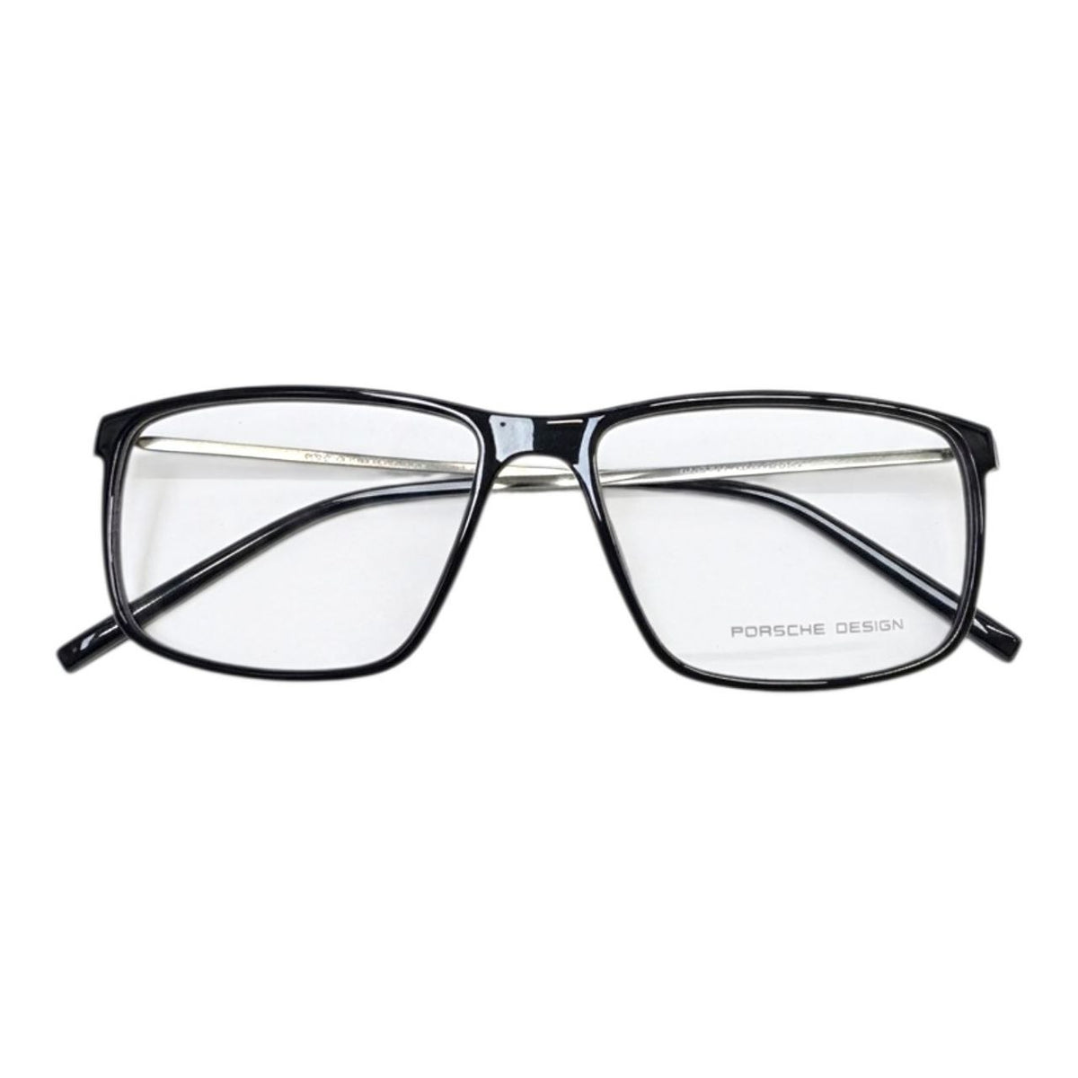 LENTES ORIGINALES PARA GRADUAR PARA CABALLERO PORSCHE DESIGN