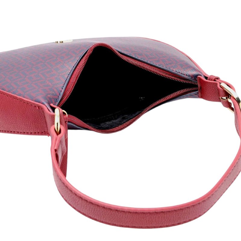CARTERA ORIGINAL TOMMY HILFIGER