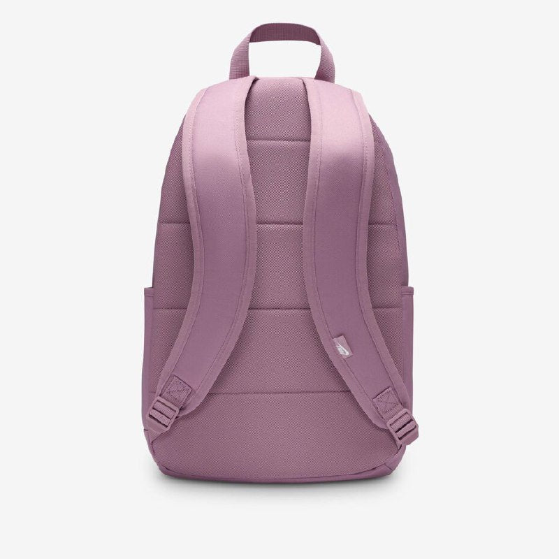 MOCHILA ORIGINAL NIKE