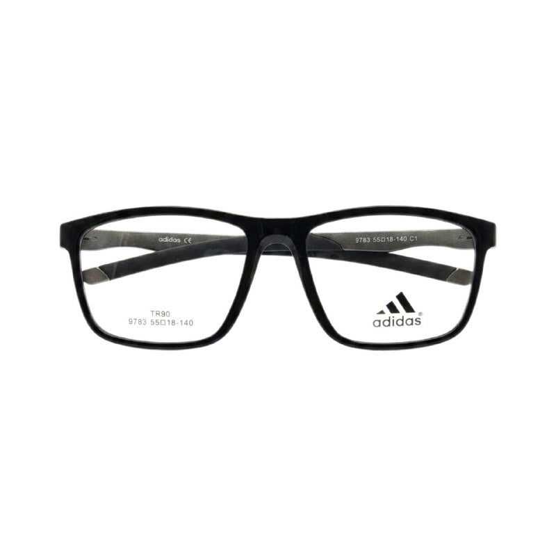 LENTES ORIGINALES PARA GRADUAR PARA CABALLERO ADIDAS