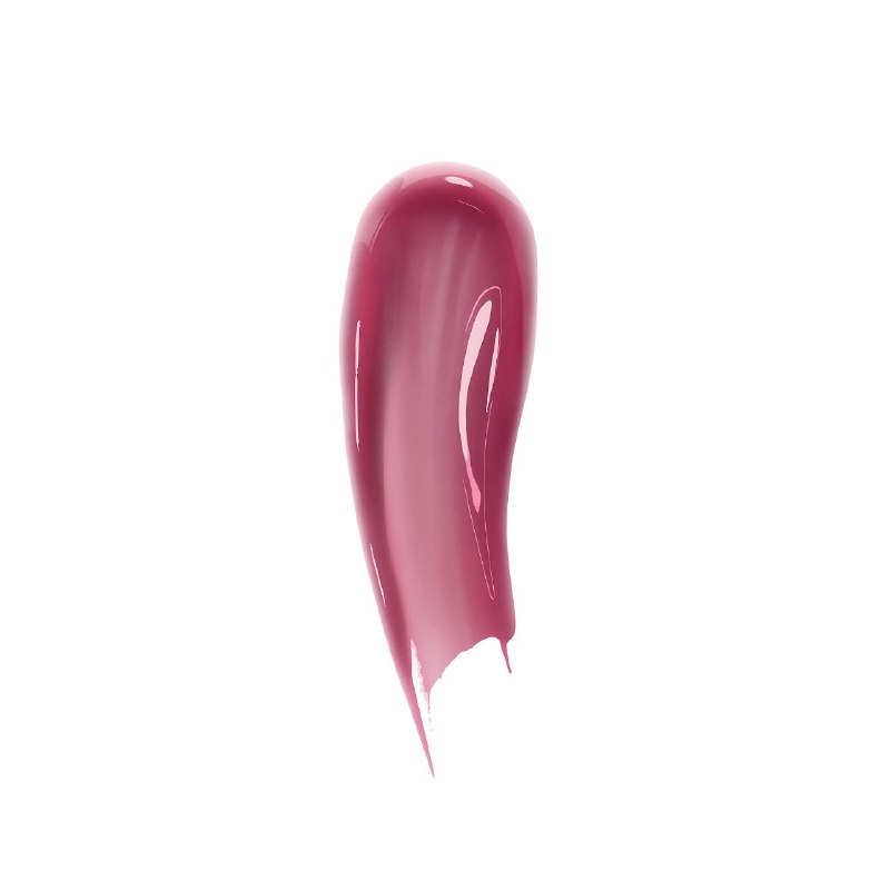 BRILLO LABIAL VOLUMIZADOR CON ACIDO HIALURONICO TONO 608 TRUE BERRY LOREAL PARIS 6.3ML