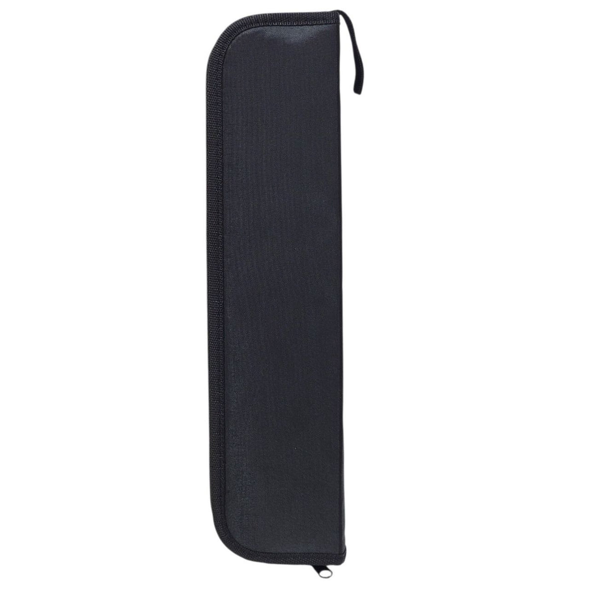 SET PARRILLERO PINZAS, UN TENEDOR TRINCHANTE Y UN CUCHILLO, TODOS CON MANGOS DE MADERA Y ESTRUCTURAS DE ACERO INOXIDABLE