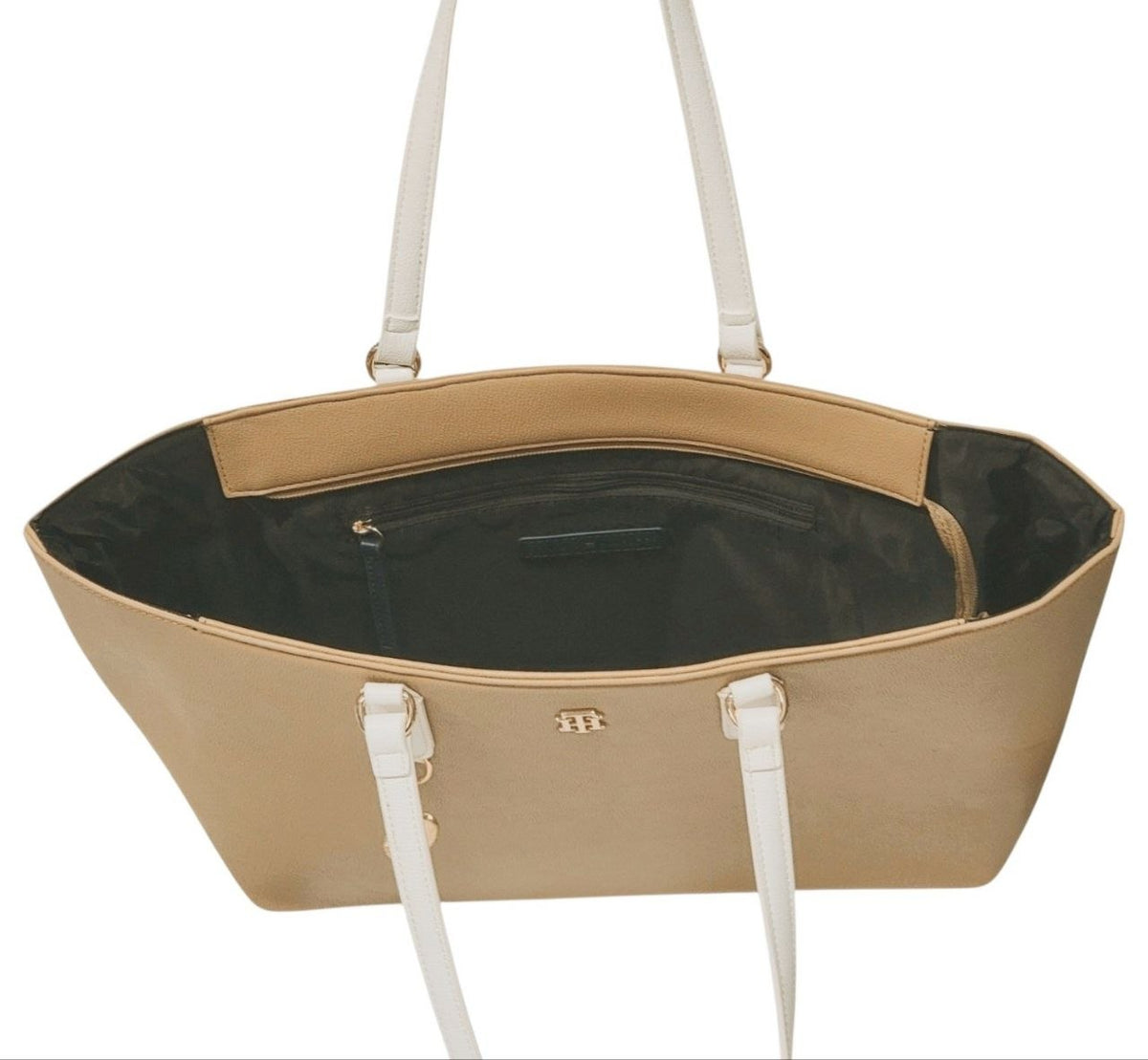 CARTERA ORIGINAL TOMMY HILFIGER 48X29CM